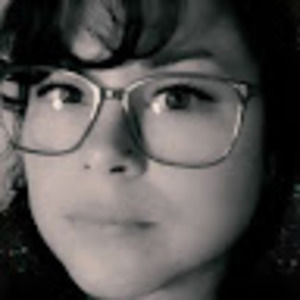 Meet your Posher, Amy lynn